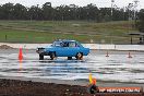Eastern Creek Raceway Skid Pan - SkidPan-20090523_187